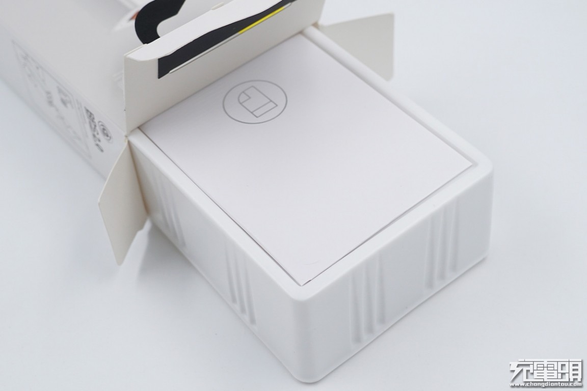 倍思65w氮化镓二代pro充电器评测,倍思氮化镓67w充电器测评