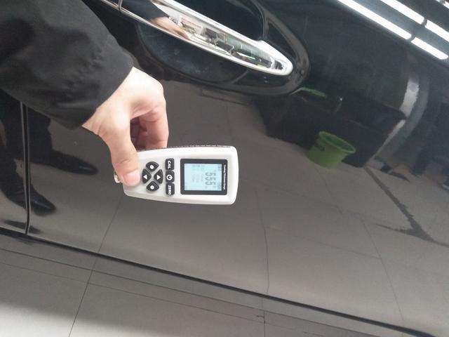 宁波车二手车为什么这么便宜,宁波低价二手车有哪些坑