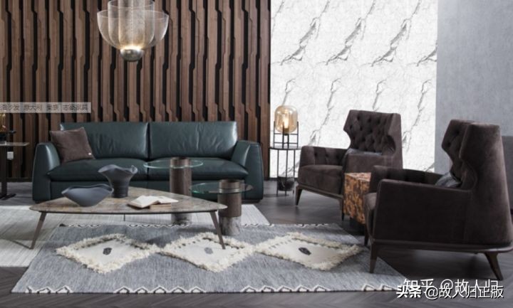 2021年沙发十大爆款布艺沙发,沙发品牌排行榜前十名大沙发