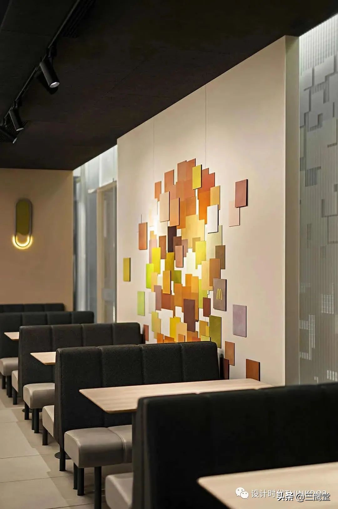 mcdonalds麦当劳马来西亚,麦当劳mcdonalds全球餐厅