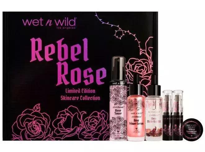 大品牌纪梵希粉底液最好用,美妆粉底液matte