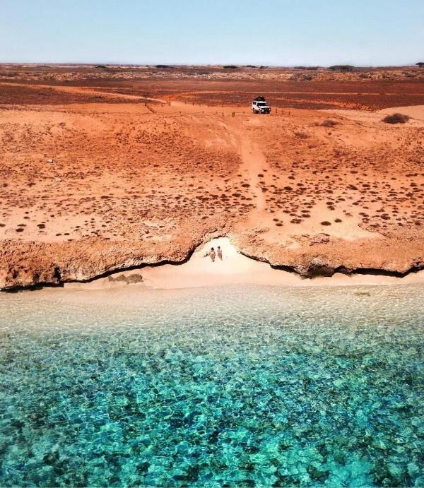 孤独星球海岛排名,lonelyplanet孤独星球