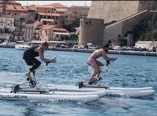 摩纳哥王室高颜值,摩纳哥王室高颜值代表