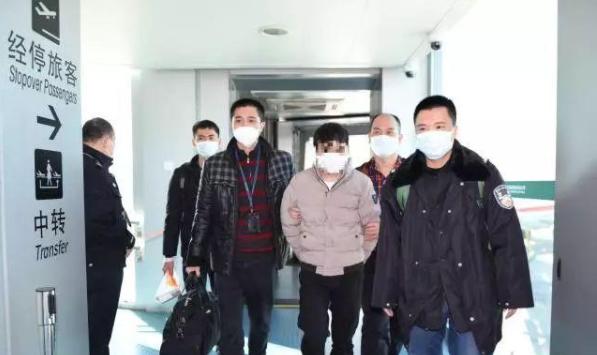 疫情期间提醒大家注意事项,疫情期间你注意到了哪些现象