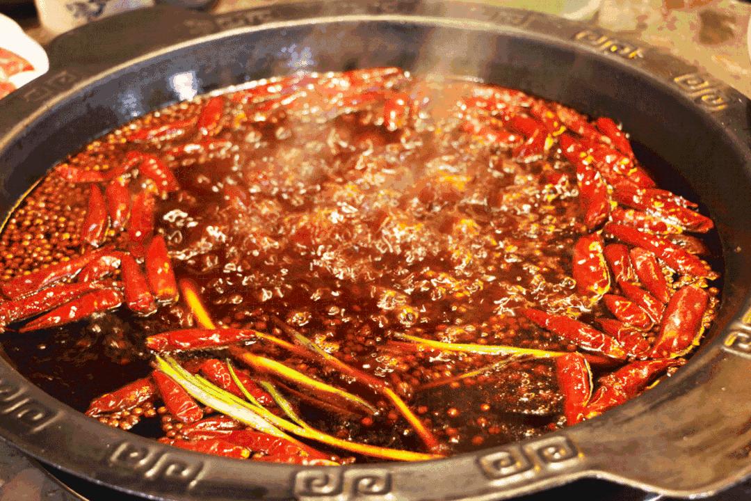 吃辣屁股疼快速解决办法,吃辣屁股疼怎么缓解疼痛