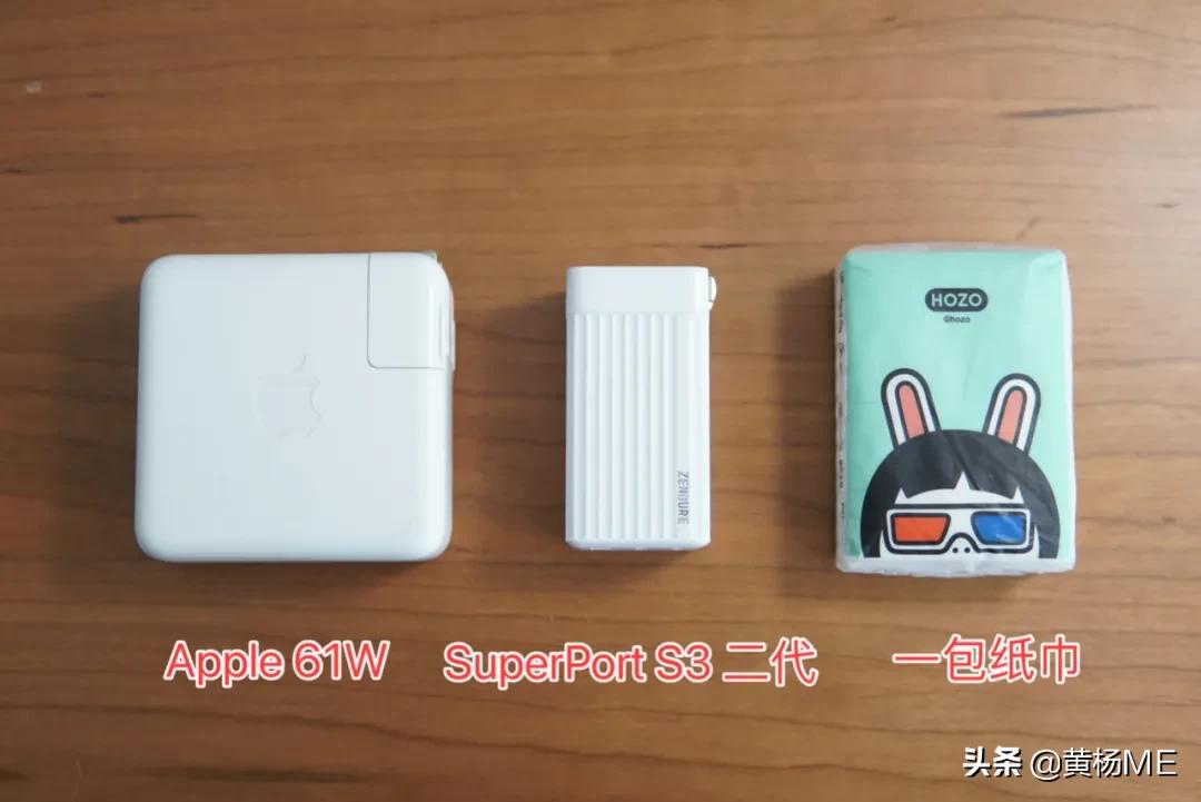 mac最值得购买的配件,mac有什么必备的配件