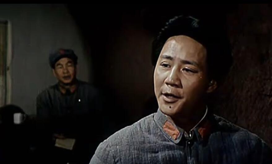 八一厂大决战,八一厂的大决战