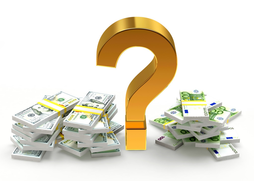 银行信贷员都做什么,你真的了解银行吗