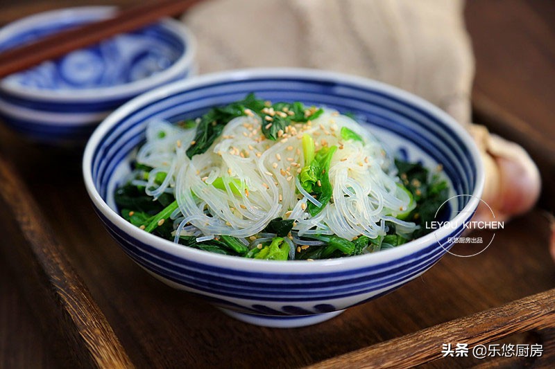 十道家常凉菜的做法,10种凉菜做法