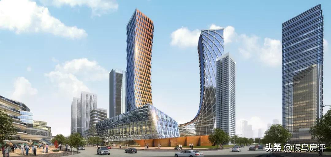 贵阳南岳板块在哪里,贵阳南岳板块