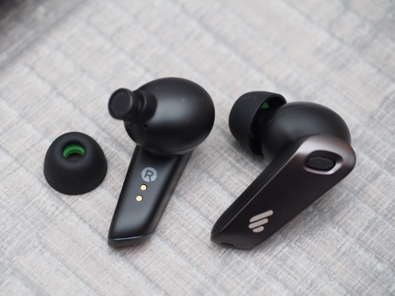 婕鑰卬eobudspro鍜宩blt280twspro,婕鑰卬eobudspro2瀵规瘮sonylinkbudss