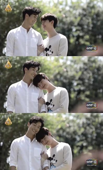 10部狗血又欲罢不能的泰剧：真•伦理道德神剧