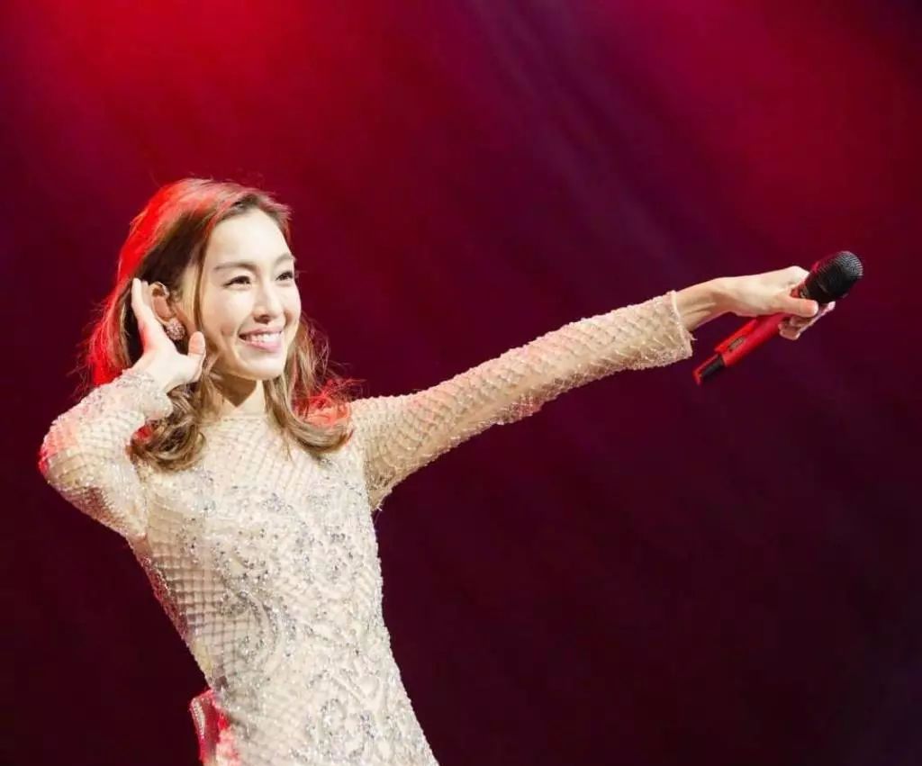 二十岁生日福利,20岁生日可以领的福利