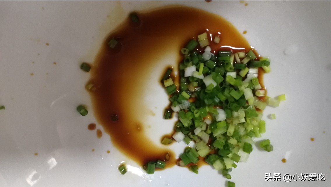 如何做一碗让湖南人难忘的米粉,早餐湖南米粉正宗的做法