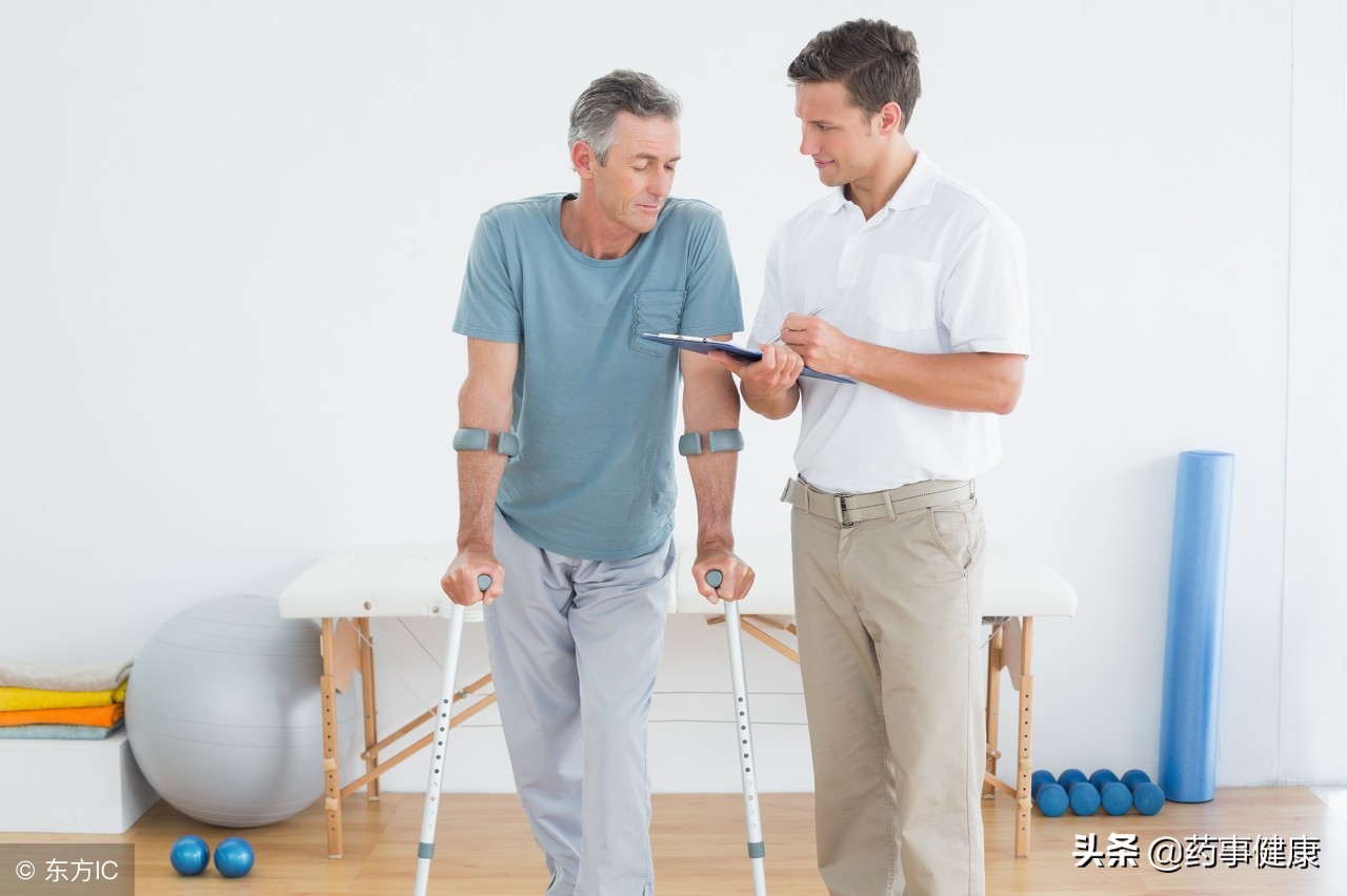 脑梗肌力0级还能恢复吗,脑梗之后还能恢复吗