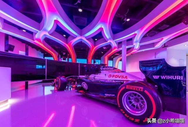 乘坐顶级邮轮是什么体验？第一次游轮出行该怎么选？看这一篇就够