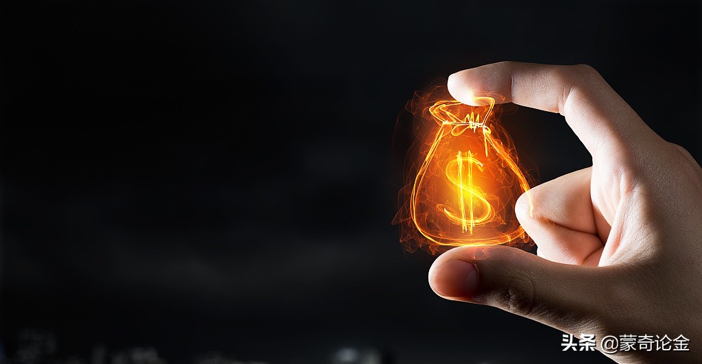 证券基金投资特点有哪些,学会投资理财策略