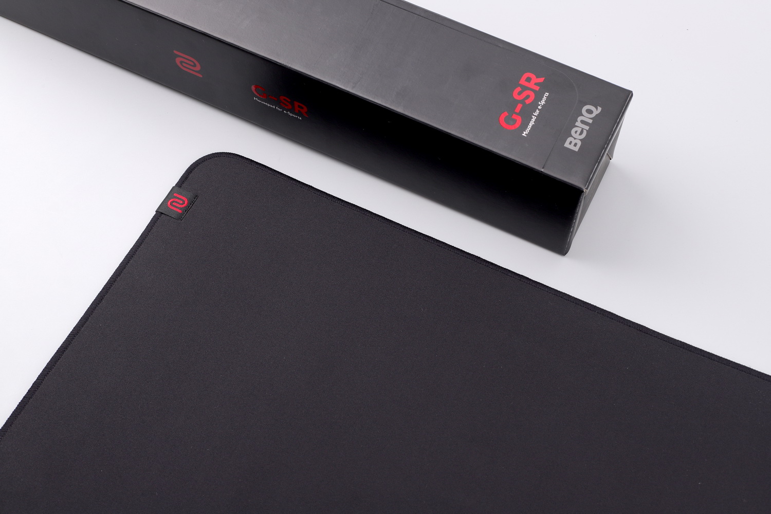 gpw基础鼠标垫测评,鼠标游戏狗屁王