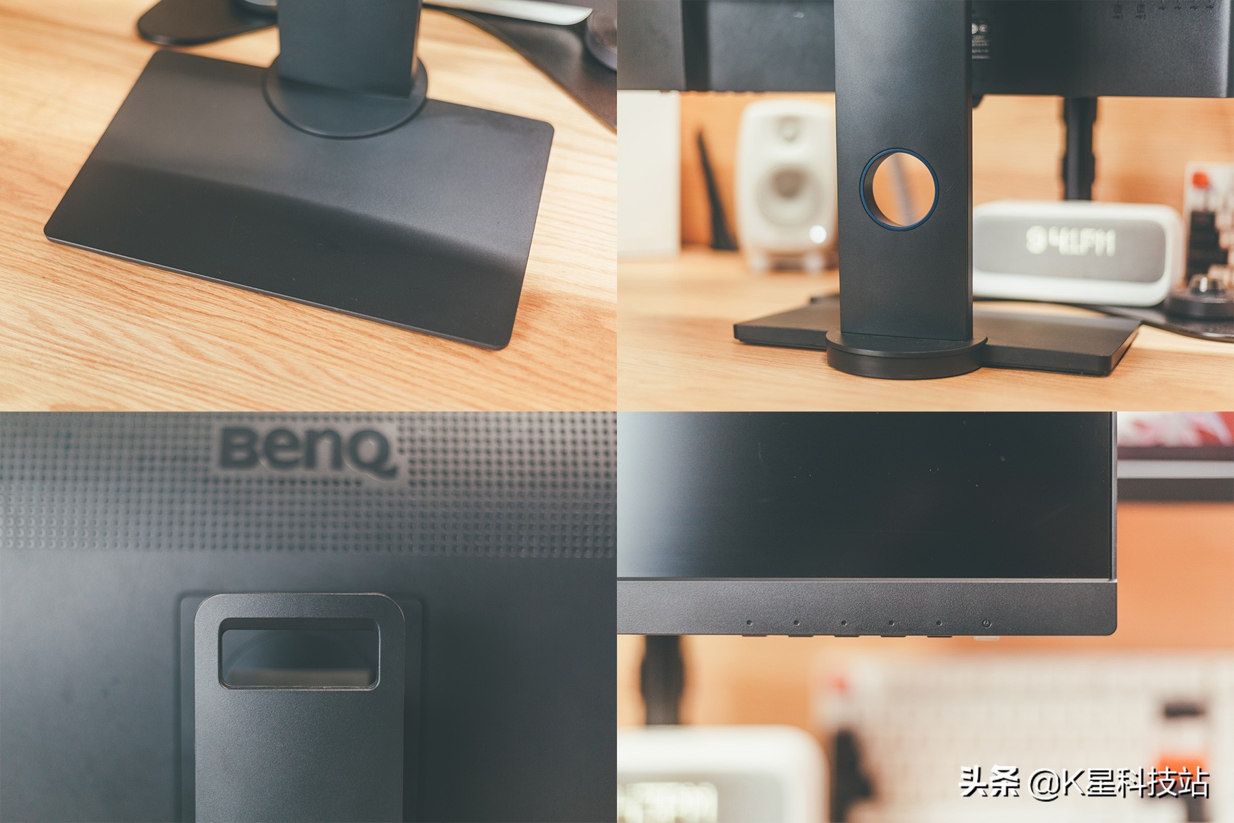 标准ATX剪辑生产力，性价比这么来，3700X水冷主机搭建体验