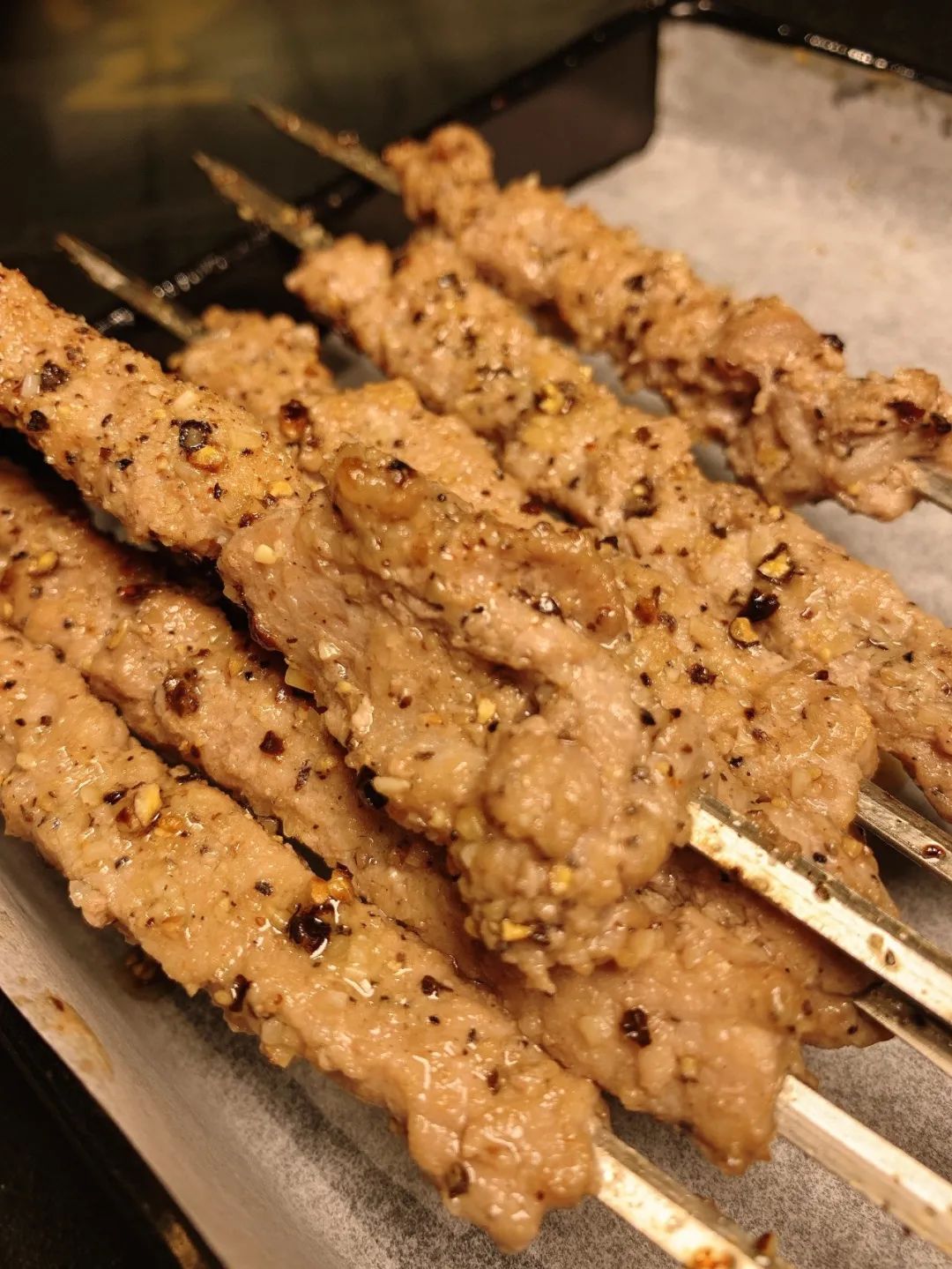 这家啤酒小院里，藏着鞍山最浪漫的夜晚