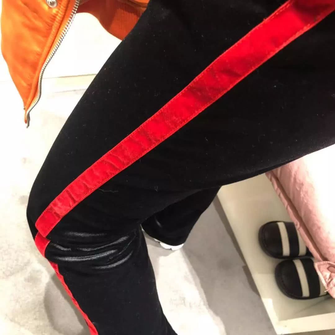 买童装怎么省钱,想给宝宝买个童装