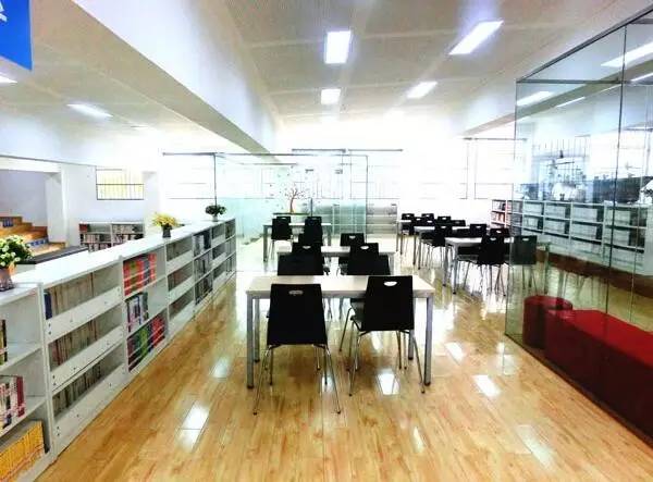 武汉土豪多的大学,武汉超级难进的七大贵族学校