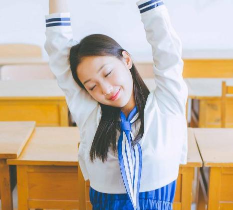 大专没考上有必要复读吗,考不上大专怎么办有必要复读吗