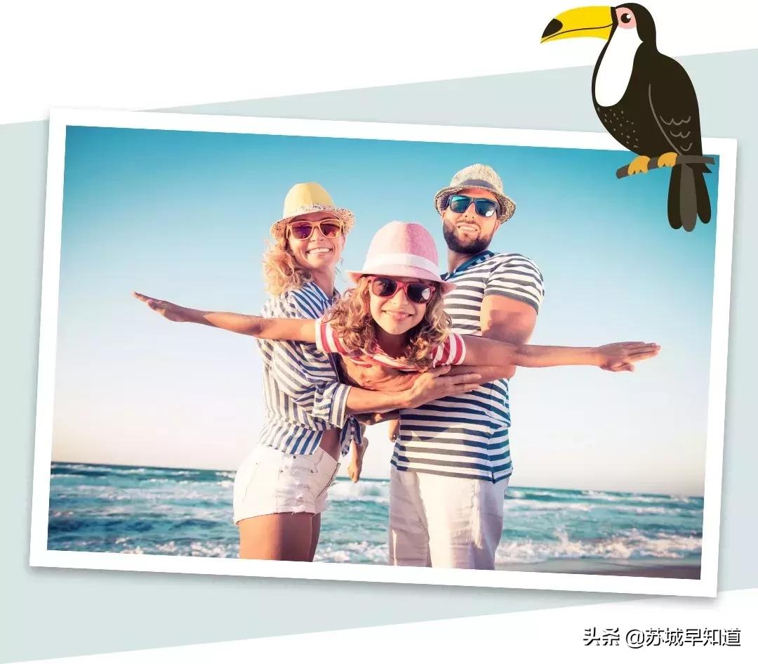 toryburch水桶包打折,香港toryburch圣诞节特价鞋子