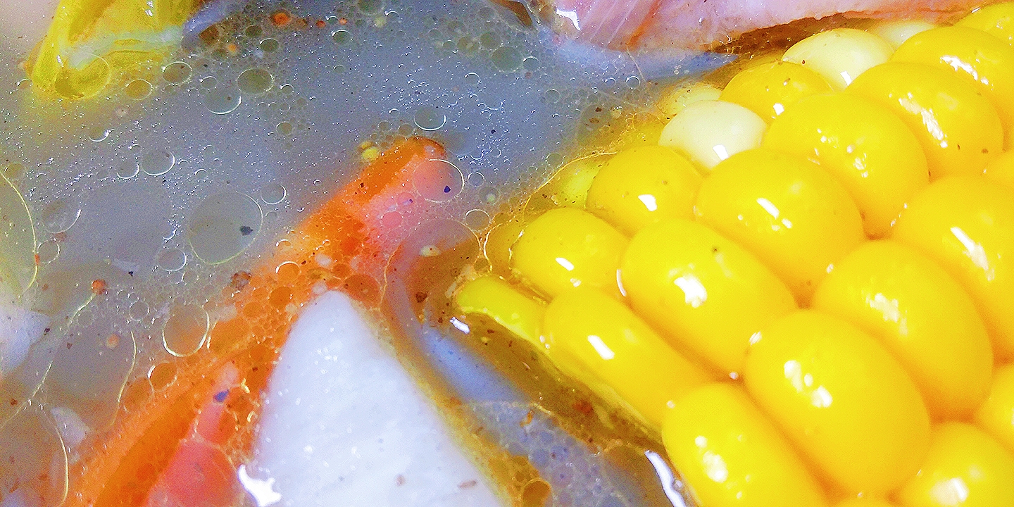 山药陈皮煲鸭子汤的做法小孩吃,海带萝卜山药鸭子汤的做法