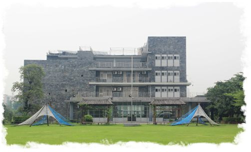 东莞公办好学校来几所,来看看大家眼中的学校