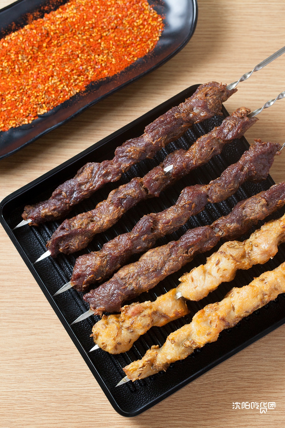 零宣传登小吃榜NO.1!这碗牛肉汤饭究竟神在哪?