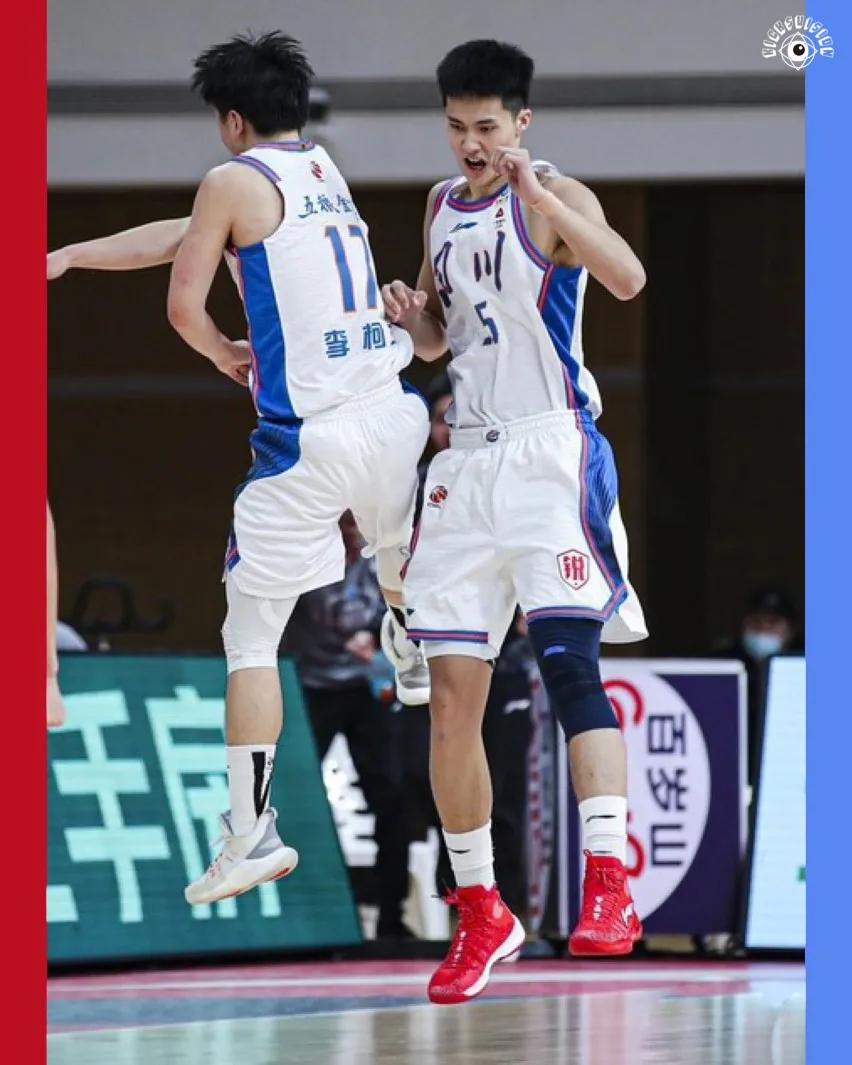 cba22-23赛季上脚球鞋,cba最新上脚球鞋