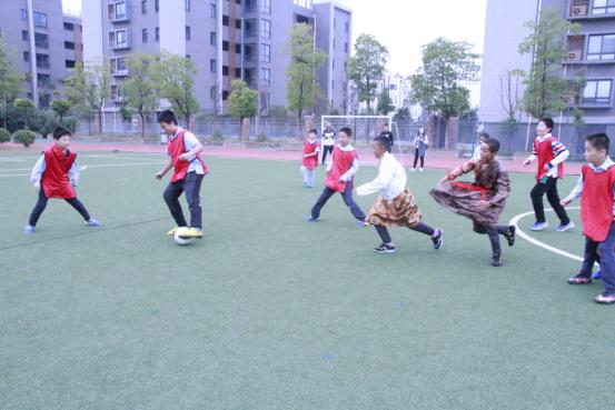 南京市金陵小学简介,南京市金陵小学多少个班