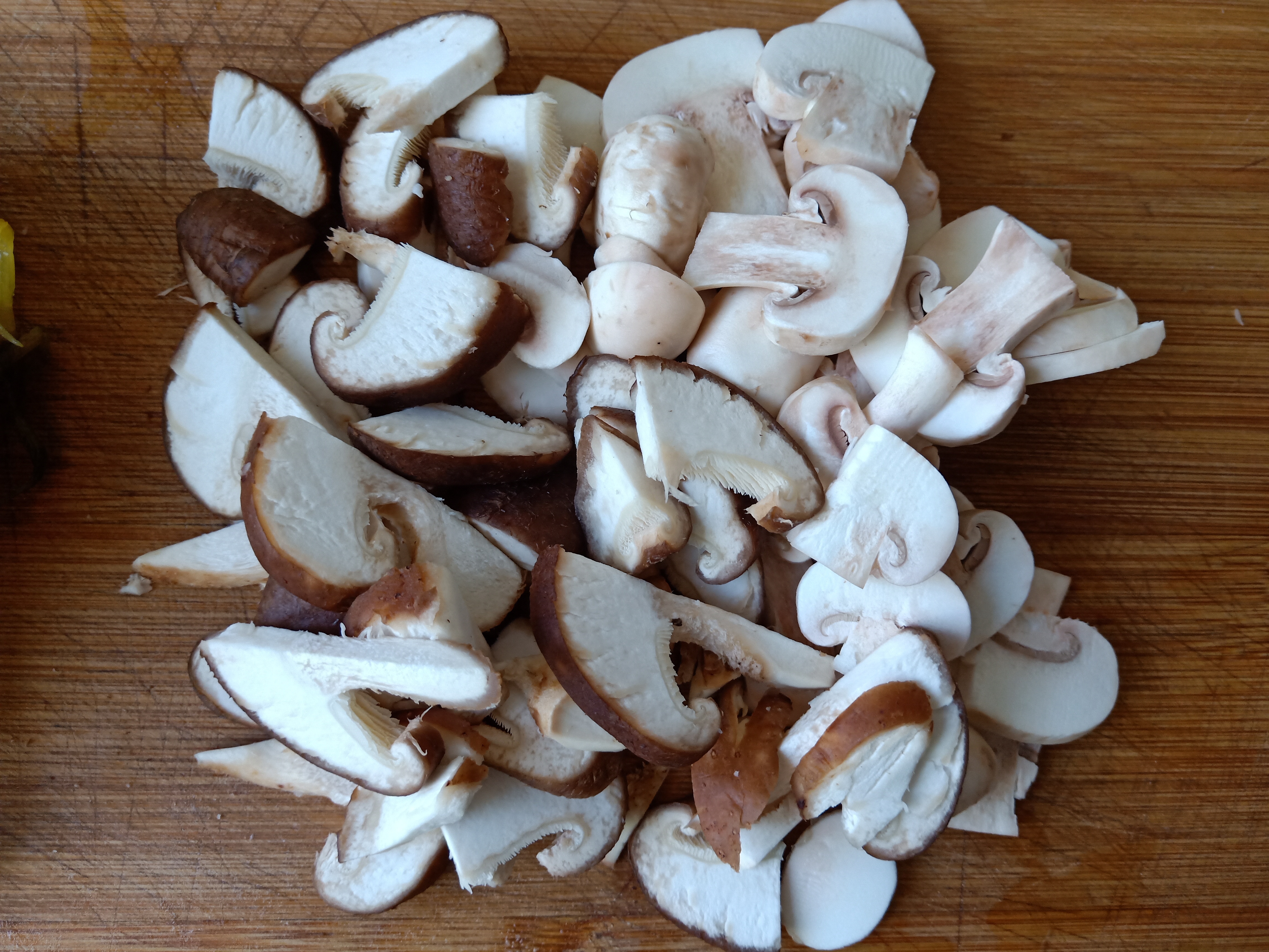 浙江选出浙江十大农家特色小吃,浙江十大另类美食小吃