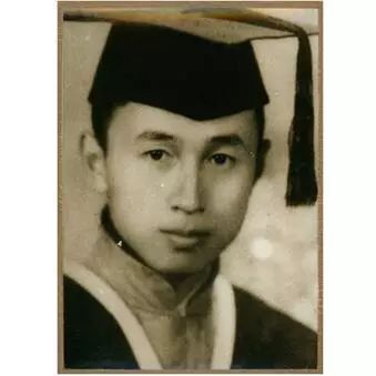 钱学森缅怀纪录片,钱学森试卷96分真实图片