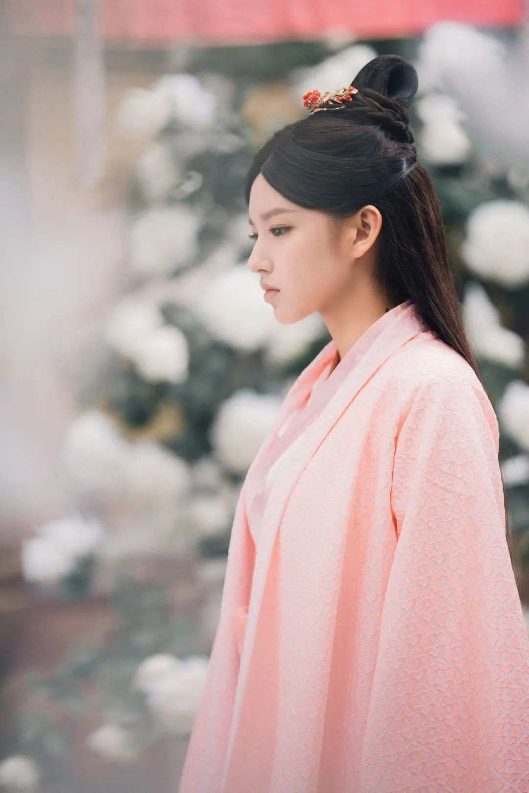 YHFAMILY一周星闻5.18-5.24