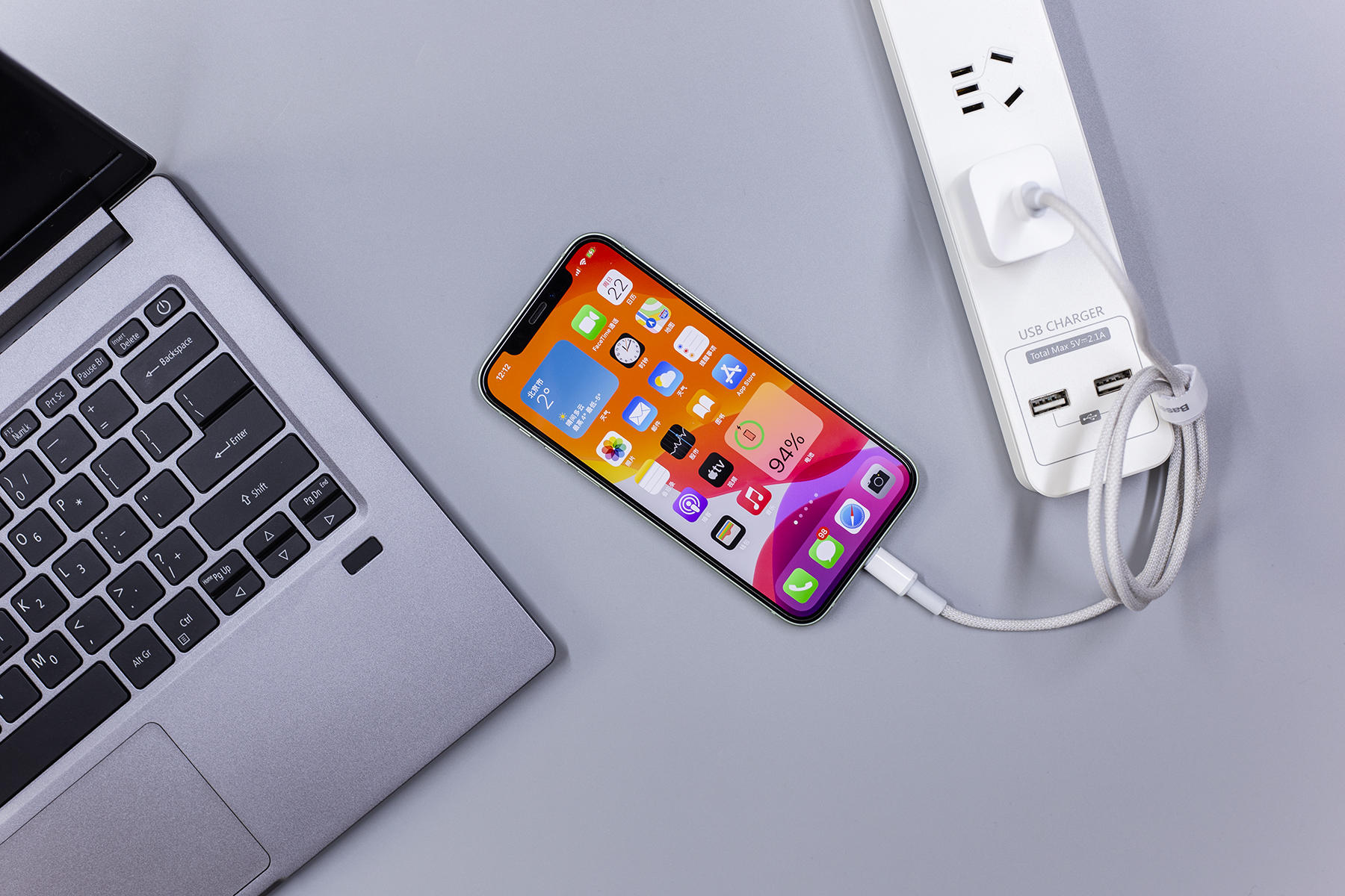 iphone超瓷晶贴膜,iphone超瓷晶玻璃用贴膜吗