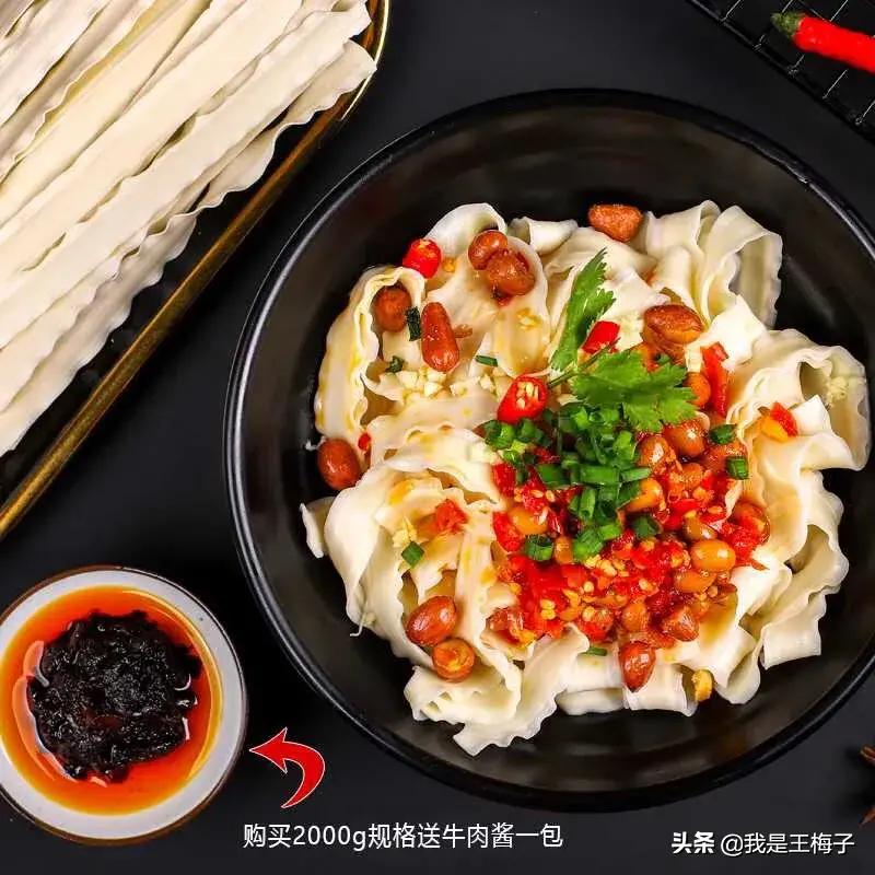 9.9包邮成了邮费成本怎么赚钱,9.9元商品包邮爆款什么套路