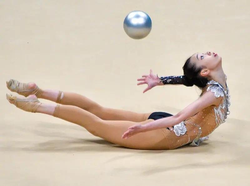 十四运会象棋比赛,十四运会正式开幕赛程表