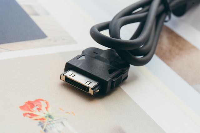 爱普生飞行眼镜,爱普生3d投影专用眼镜