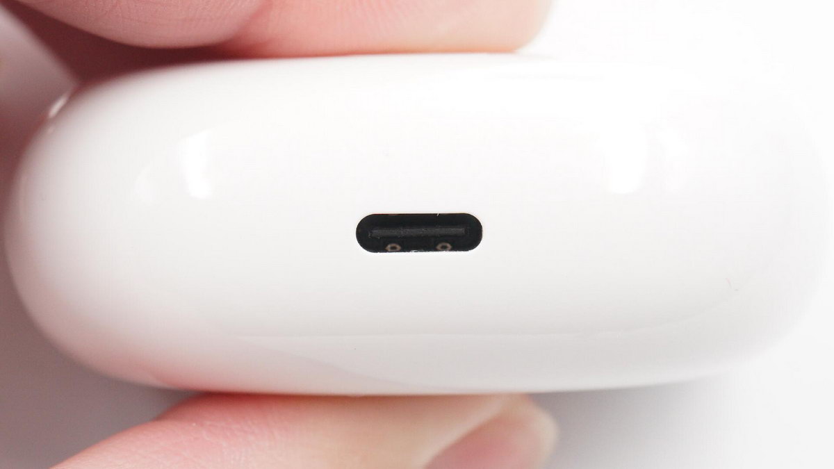 拆解报告vivotws2真无线降噪耳机,vivotws2真无线降噪蓝牙耳机拆机