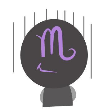 心地善良但手段最狠的3个星座女,心地善良的星座