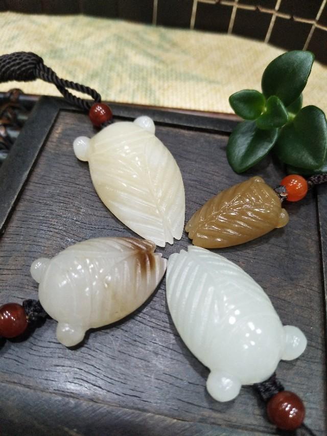 到新疆能买到什么玉石,到乌鲁木齐买和田玉真吗