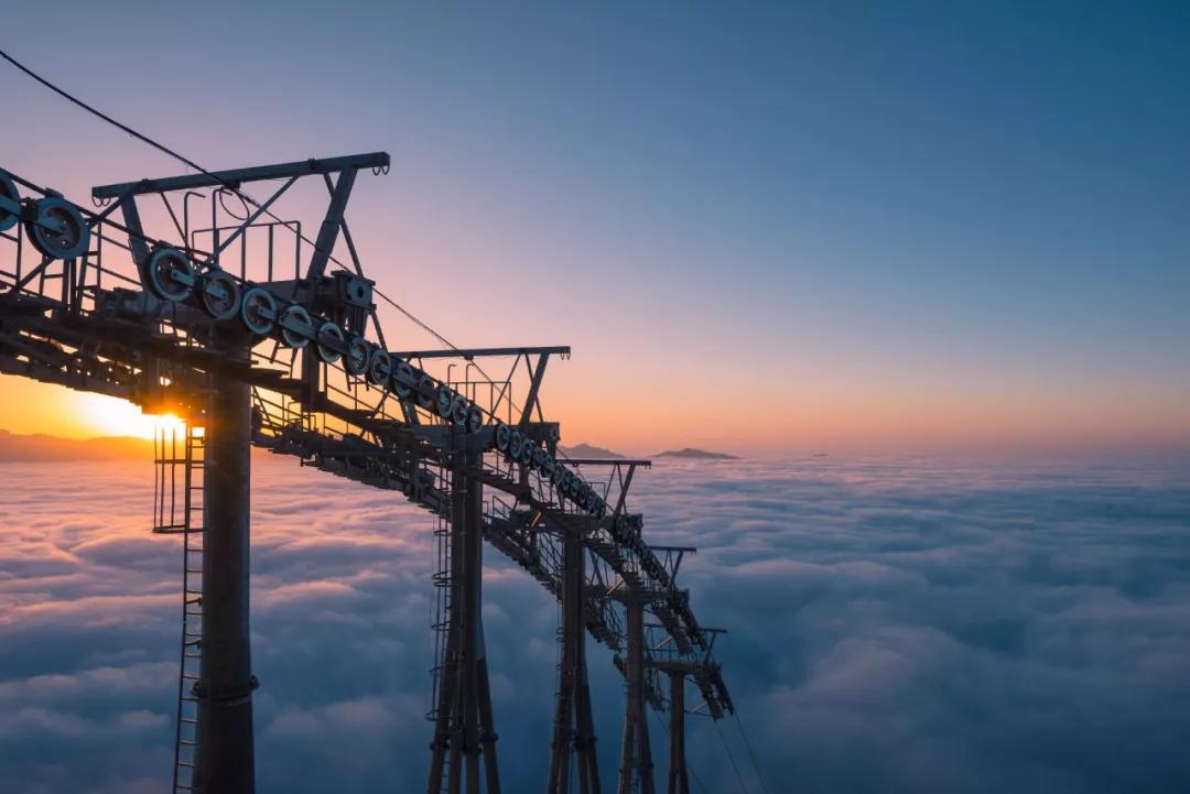 雅安旅行攻略亲子游,雅安市旅行攻略自由行路线