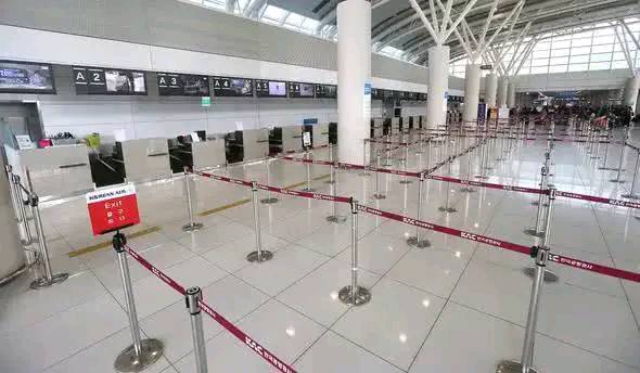 韩国济州岛物价水平怎么样,首尔和济州岛哪个物价便宜