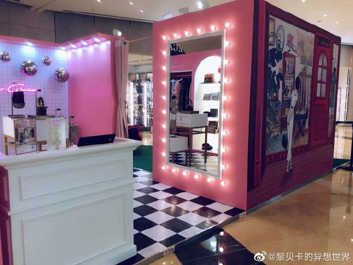 澳门购物攻略便宜又实惠5月,澳门必逛购物点有哪些