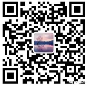 “平价猛药护肤品”TheOrdinary所有产品测评和使用指南