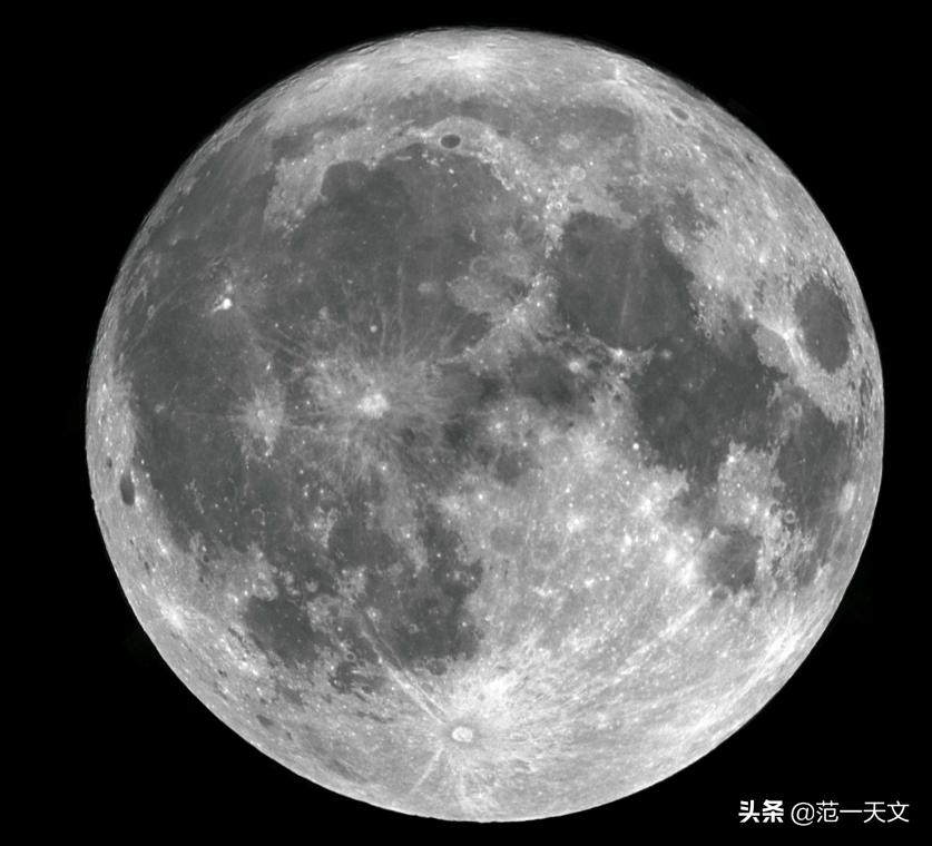 老板你要的图纸在这里,经济实惠的天文望远镜