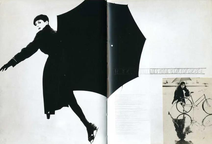 影响中国的12位设计师,影响法国设计的皇家御用艺术家