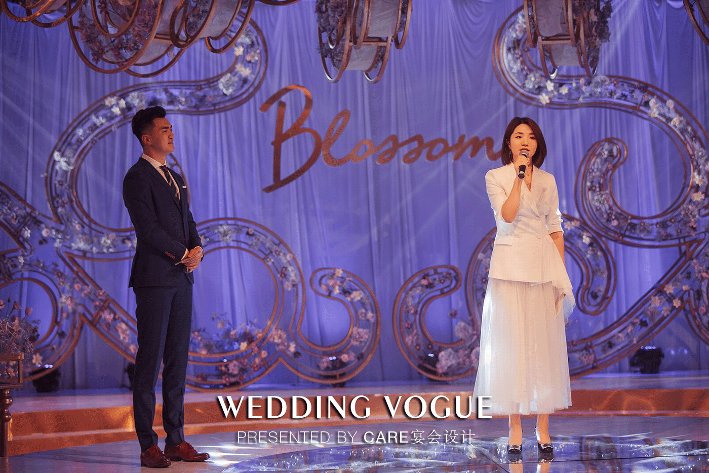 澶╂触濠氱ぜ鎵嶈壓,澶╂触鏂板鎵嶈壓